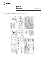 Предварительный просмотр 48 страницы Trane TRCE050 1C Installation Operation & Maintenance