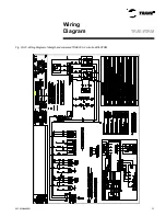 Предварительный просмотр 55 страницы Trane TRCE050 1C Installation Operation & Maintenance