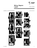 Предварительный просмотр 59 страницы Trane TRCE050 1C Installation Operation & Maintenance