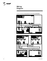 Предварительный просмотр 80 страницы Trane TRCE050 1C Installation Operation & Maintenance