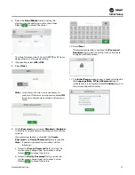 Preview for 17 page of Trane TruSense RMWH Installation, Operation And Maintenance Manual