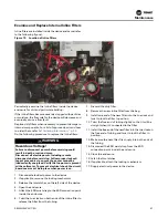 Preview for 47 page of Trane TruSense RMWH Installation, Operation And Maintenance Manual