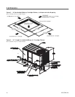 Preview for 16 page of Trane TSC037E Installation, Operation And Maintenance Manual