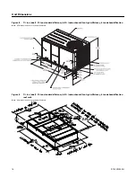 Preview for 18 page of Trane TSC037E Installation, Operation And Maintenance Manual