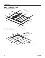 Preview for 20 page of Trane TSC037E Installation, Operation And Maintenance Manual