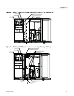 Preview for 35 page of Trane TSC037E Installation, Operation And Maintenance Manual