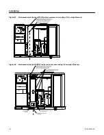 Preview for 36 page of Trane TSC037E Installation, Operation And Maintenance Manual