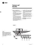 Предварительный просмотр 8 страницы Trane TSC060-120 User Manual