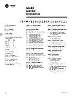 Предварительный просмотр 12 страницы Trane TSC060-120 User Manual