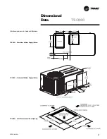 Предварительный просмотр 37 страницы Trane TSC060-120 User Manual