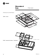 Предварительный просмотр 38 страницы Trane TSC060-120 User Manual