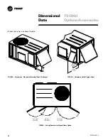 Предварительный просмотр 42 страницы Trane TSC060-120 User Manual