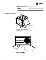 Предварительный просмотр 43 страницы Trane TSC060-120 User Manual