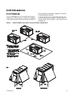 Предварительный просмотр 11 страницы Trane TSC060ED Installation, Operation And Maintenance Manual