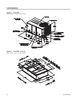 Preview for 12 page of Trane TSC060ED Installation, Operation And Maintenance Manual