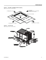 Предварительный просмотр 13 страницы Trane TSC060ED Installation, Operation And Maintenance Manual