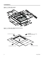 Предварительный просмотр 14 страницы Trane TSC060ED Installation, Operation And Maintenance Manual