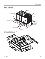 Предварительный просмотр 15 страницы Trane TSC060ED Installation, Operation And Maintenance Manual