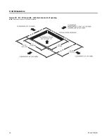 Preview for 16 page of Trane TSC060ED Installation, Operation And Maintenance Manual