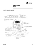 Предварительный просмотр 59 страницы Trane TTA075A Owner'S Manual