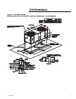 Preview for 7 page of Trane TTA075AD series Installation Operation & Maintenance