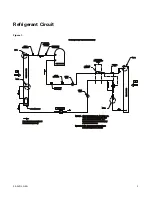 Предварительный просмотр 5 страницы Trane TTA120D300AA Service Facts