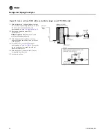 Предварительный просмотр 22 страницы Trane TTA240F Series Application Manual