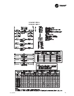 Предварительный просмотр 13 страницы Trane TTD 518 A10E Installation Manual