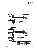 Предварительный просмотр 15 страницы Trane TTD 518 A10E Installation Manual