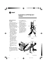 Preview for 8 page of Trane TTK 042 K4 Installation Manual