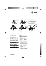 Preview for 9 page of Trane TTK 042 K4 Installation Manual