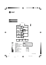 Preview for 16 page of Trane TTK 042 K4 Installation Manual