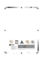 Preview for 24 page of Trane TTK 042 K4 Installation Manual