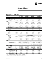 Preview for 11 page of Trane TTK042K4 Product Bulletin