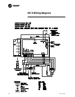 Preview for 46 page of Trane TTK042K4 Product Bulletin