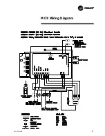 Preview for 47 page of Trane TTK042K4 Product Bulletin