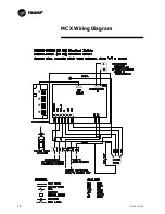 Preview for 48 page of Trane TTK042K4 Product Bulletin