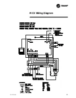 Preview for 49 page of Trane TTK042K4 Product Bulletin