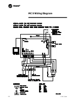 Preview for 50 page of Trane TTK042K4 Product Bulletin