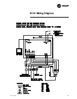 Preview for 51 page of Trane TTK042K4 Product Bulletin