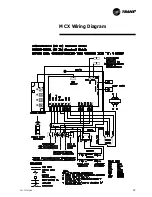 Preview for 53 page of Trane TTK042K4 Product Bulletin