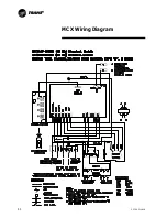 Preview for 54 page of Trane TTK042K4 Product Bulletin