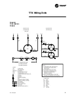 Preview for 57 page of Trane TTK042K4 Product Bulletin