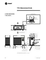 Preview for 60 page of Trane TTK042K4 Product Bulletin