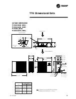 Preview for 65 page of Trane TTK042K4 Product Bulletin