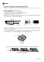 Preview for 12 page of Trane TTKE12SB5EAA Owner'S Manual & Installation Manual