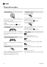 Preview for 32 page of Trane TTKE12SB5EAA Owner'S Manual & Installation Manual