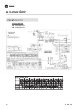 Preview for 36 page of Trane TTKE12SB5EAA Owner'S Manual & Installation Manual