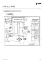 Preview for 41 page of Trane TTKE12SB5EAA Owner'S Manual & Installation Manual