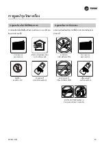 Preview for 45 page of Trane TTKE12SB5EAA Owner'S Manual & Installation Manual